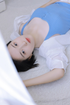 日产一线二线三线网站